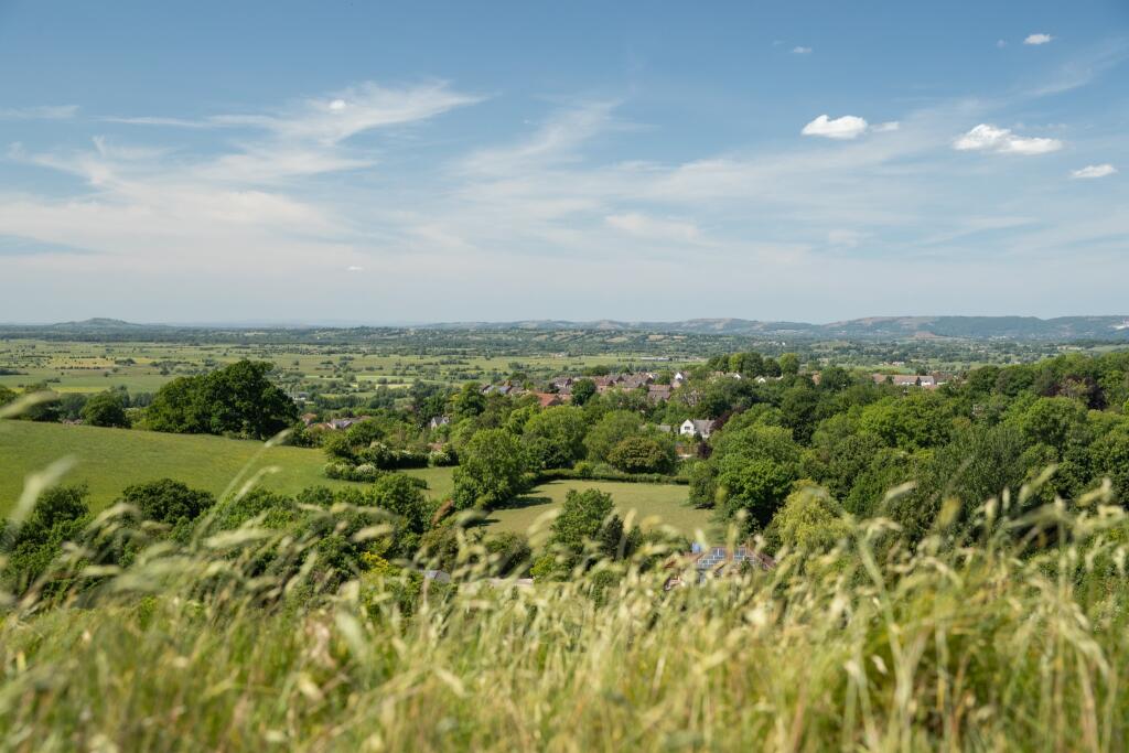 Additional image 14 of Bishops Drive, Glastonbury, BA6