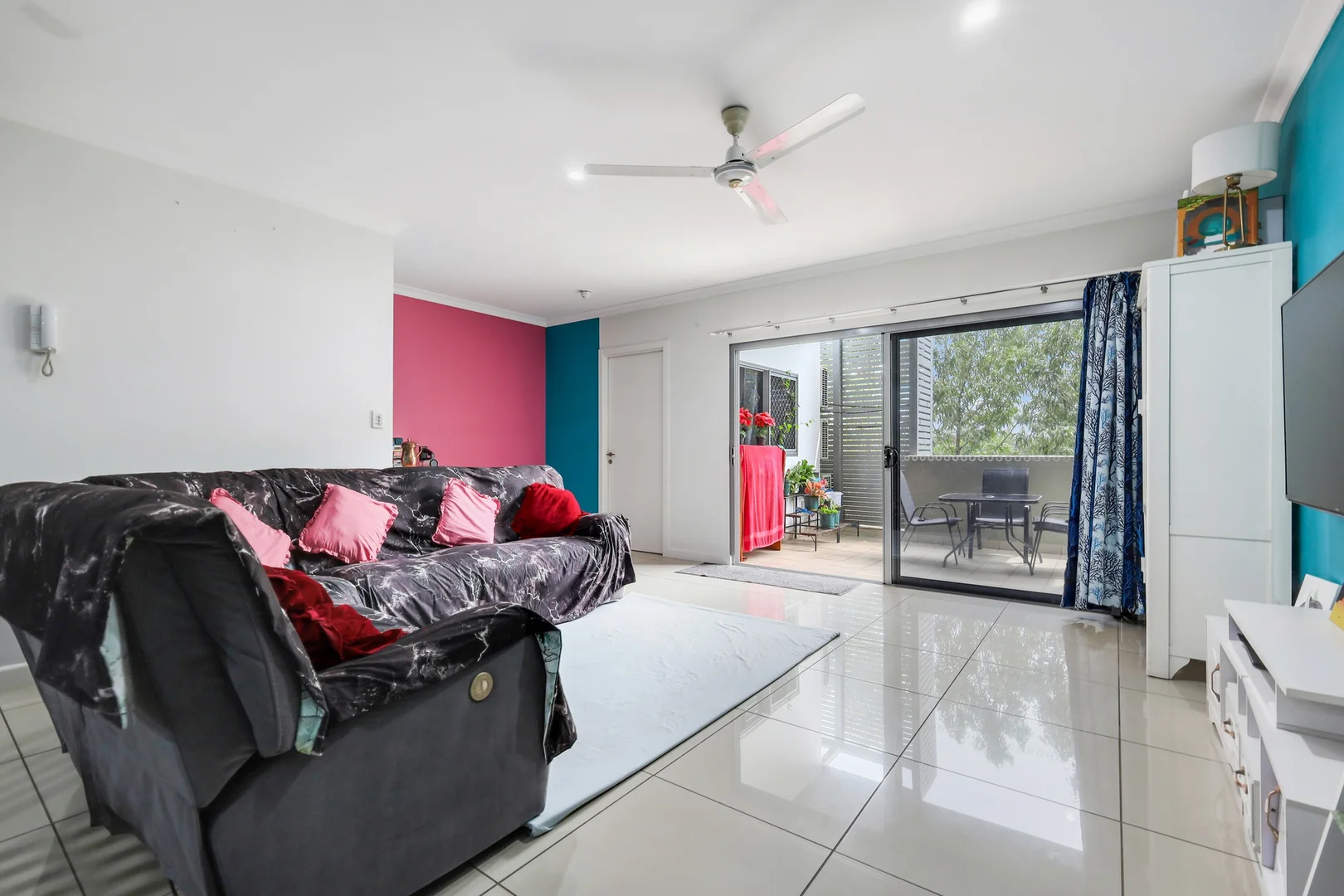 Additional image 2 of 217/15 Musgrave Crescent, Coconut Grove NT 0810