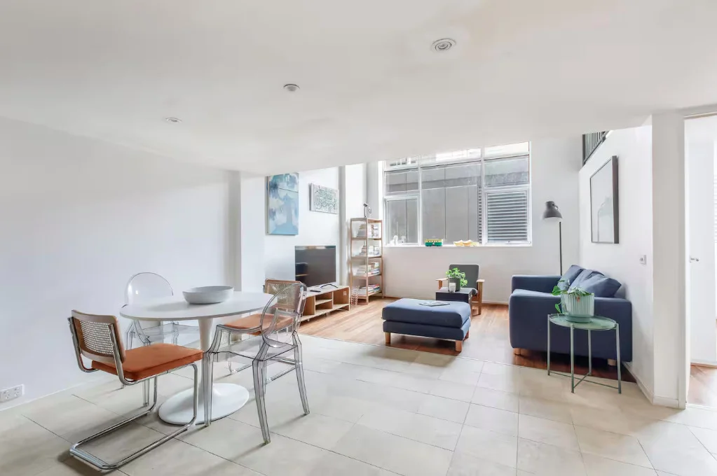 Additional image 3 of 305/118 Russell Street, Melbourne VIC 3000