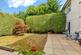 Additional image 2 of Lower Knole Lane, Bristol