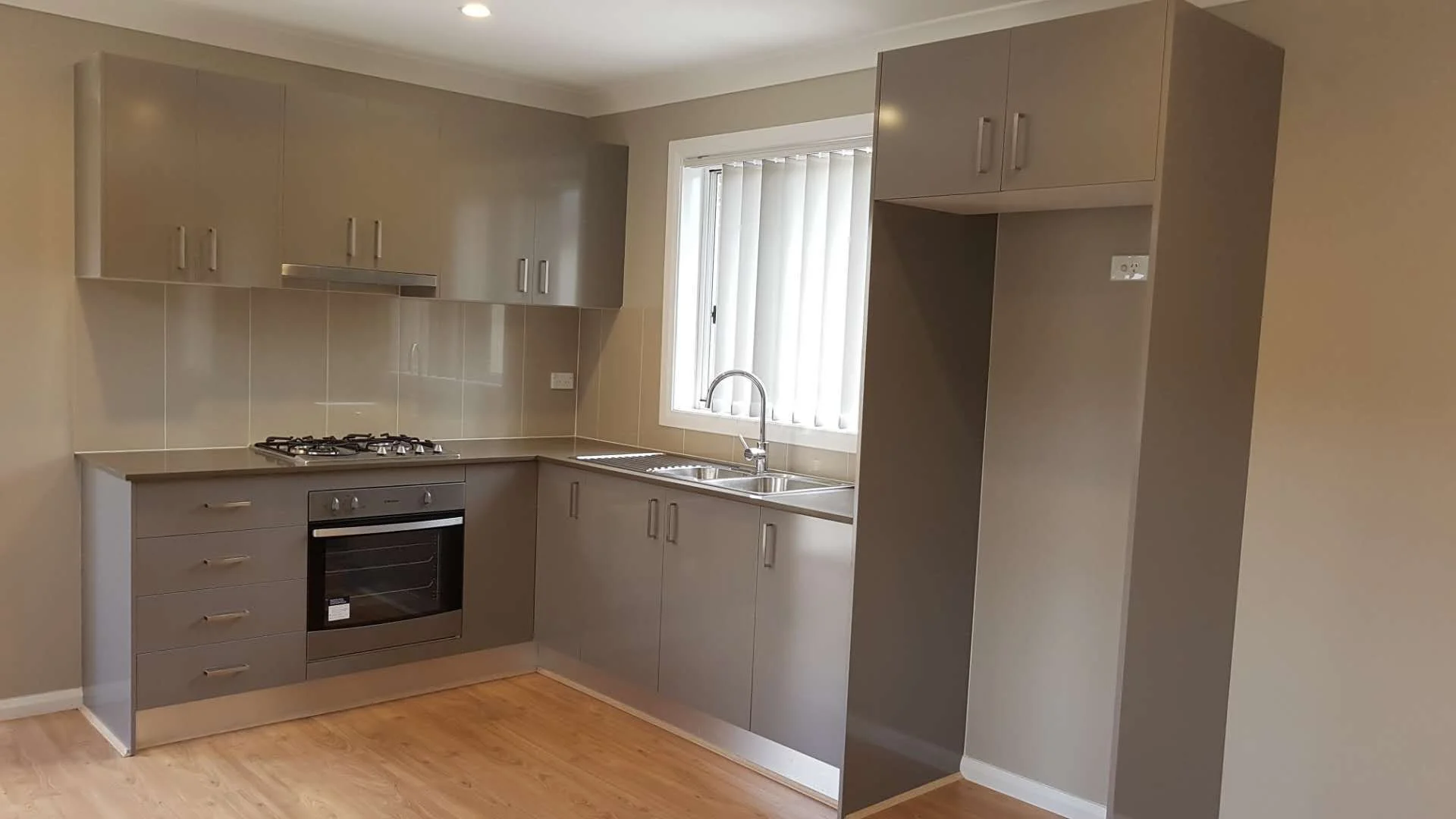 3A Sheehan St, Wentworthville NSW 2145