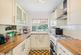 Additional image 12 of Nelson Road, Twickenham, TW2