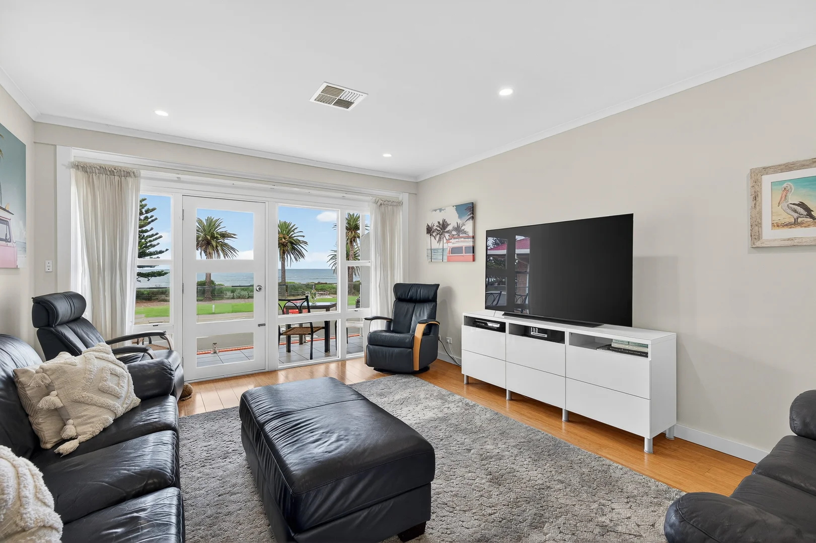 Additional image 8 of Unit 8/22 Esplanade, Victor Harbor SA 5211