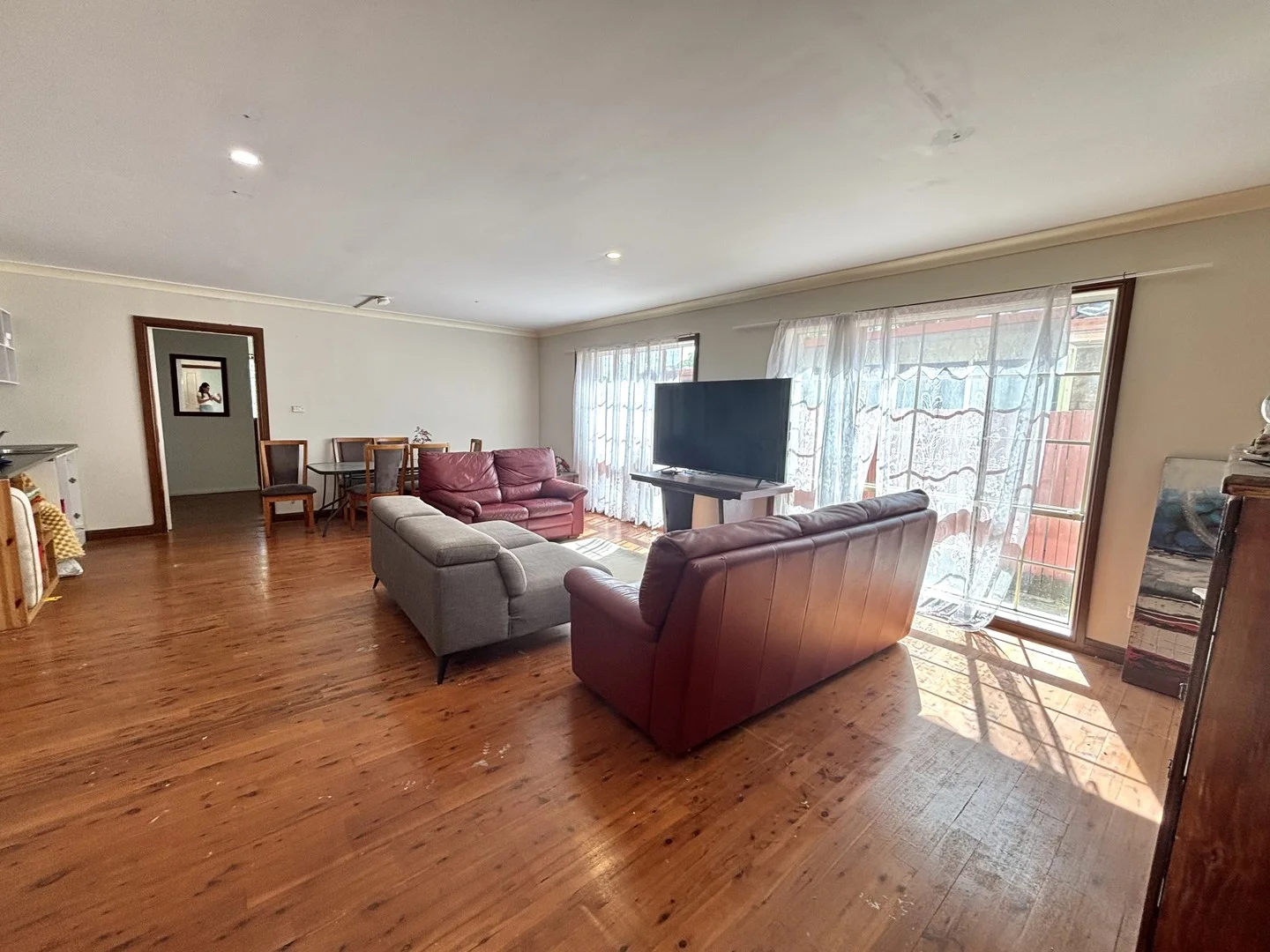 5A Rowe Place, Doonside NSW 2767