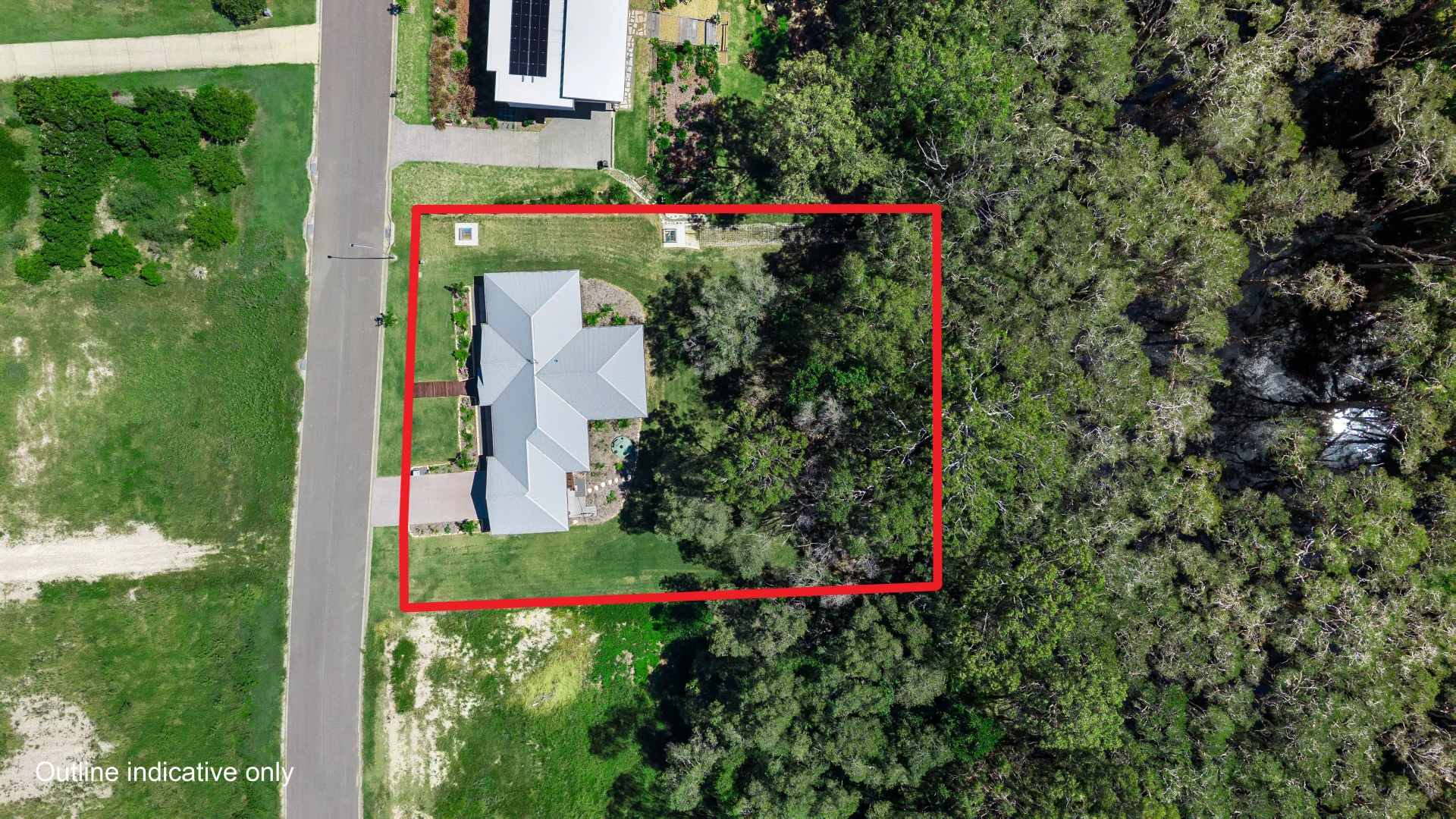Additional image 28 of 51 Waters Edge Drive, Craignish QLD 4655