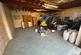 Additional image 28 of Masefield Avenue, Southall, UB1