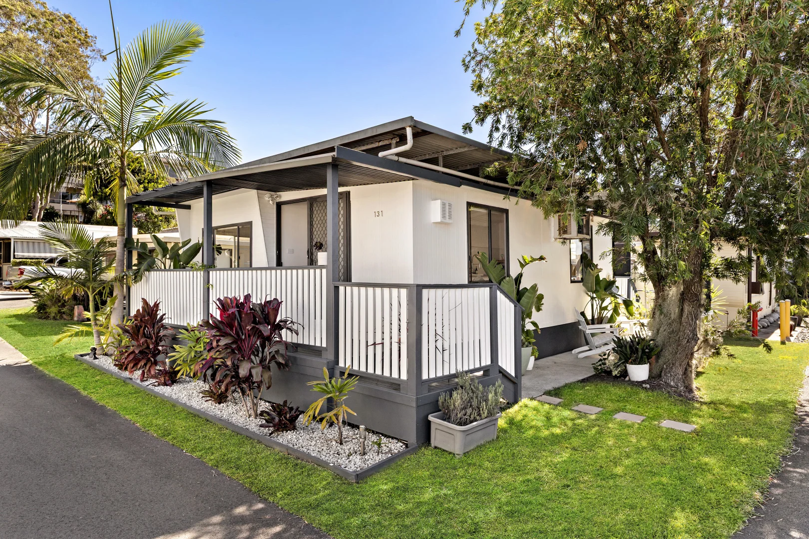 Additional image 3 of 131/1 Fleet Street, Salamander Bay NSW 2317