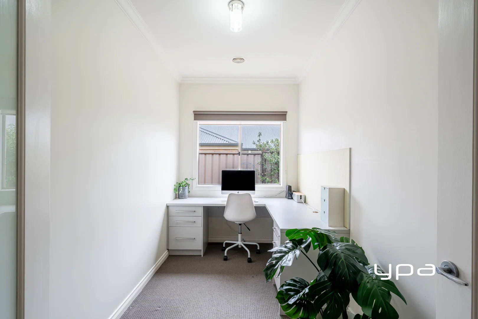 Additional image 14 of 6 Bowerbird Place, Sunbury VIC 3429