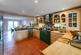 Additional image 6 of Upper Ballaird, Balfron, Glasgow, Stirlingshire, G63
