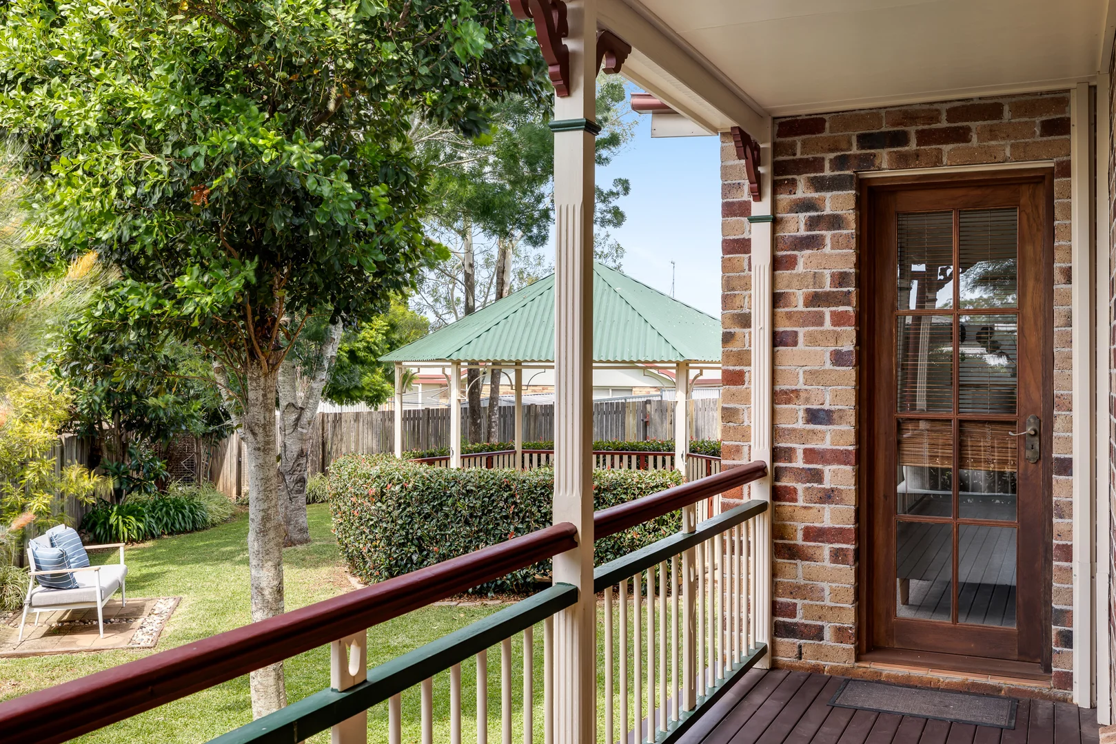 Additional image 2 of 1 Daisy Court, Middle Ridge QLD 4350