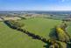 Additional image 24 of Denton Road, Earsham, Bungay, Norfolk, NR35