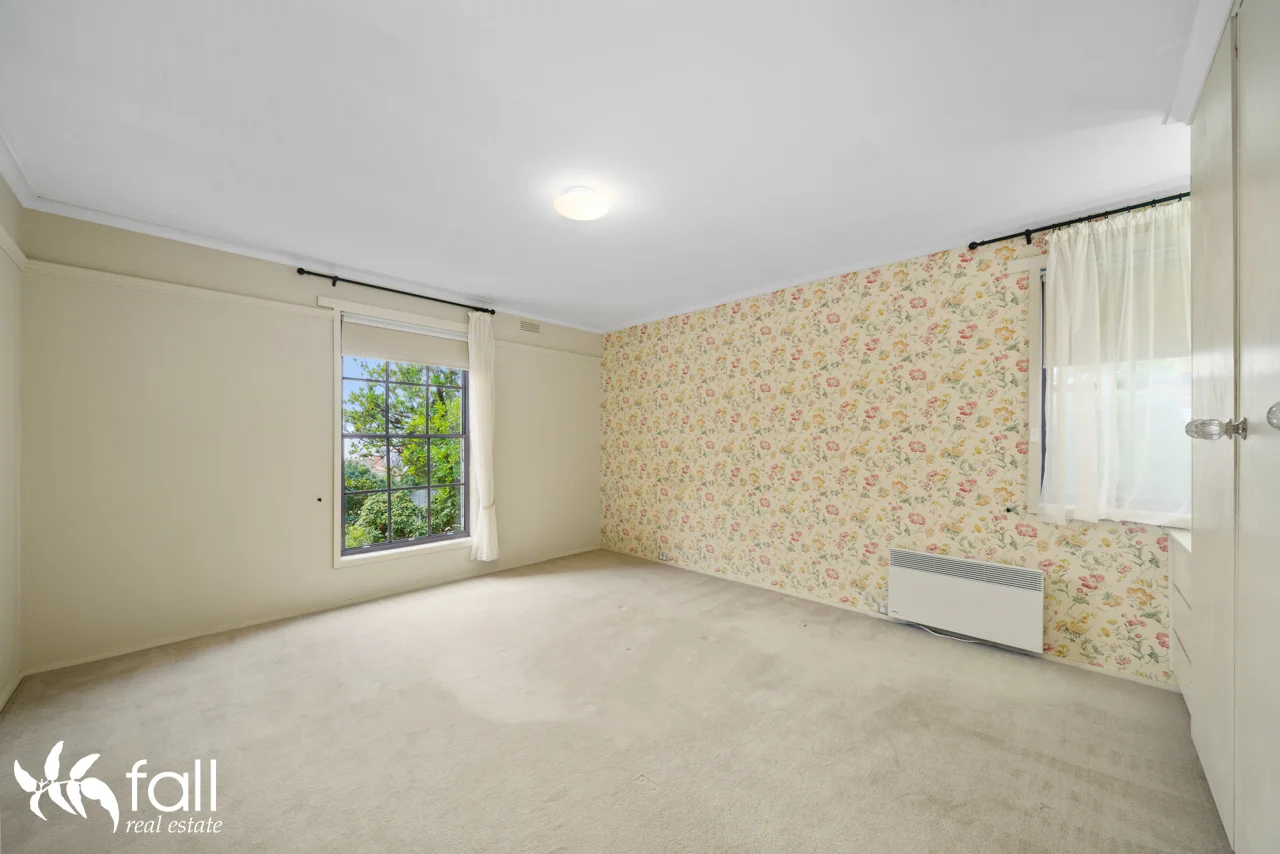 Additional image 5 of 1/15 Cedar Court, Sandy Bay TAS 7005