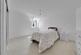 Additional image 7 of London Road, Guildford, Surrey, GU1 1FF