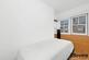 Additional image 8 of East Tenter Street, London, E1