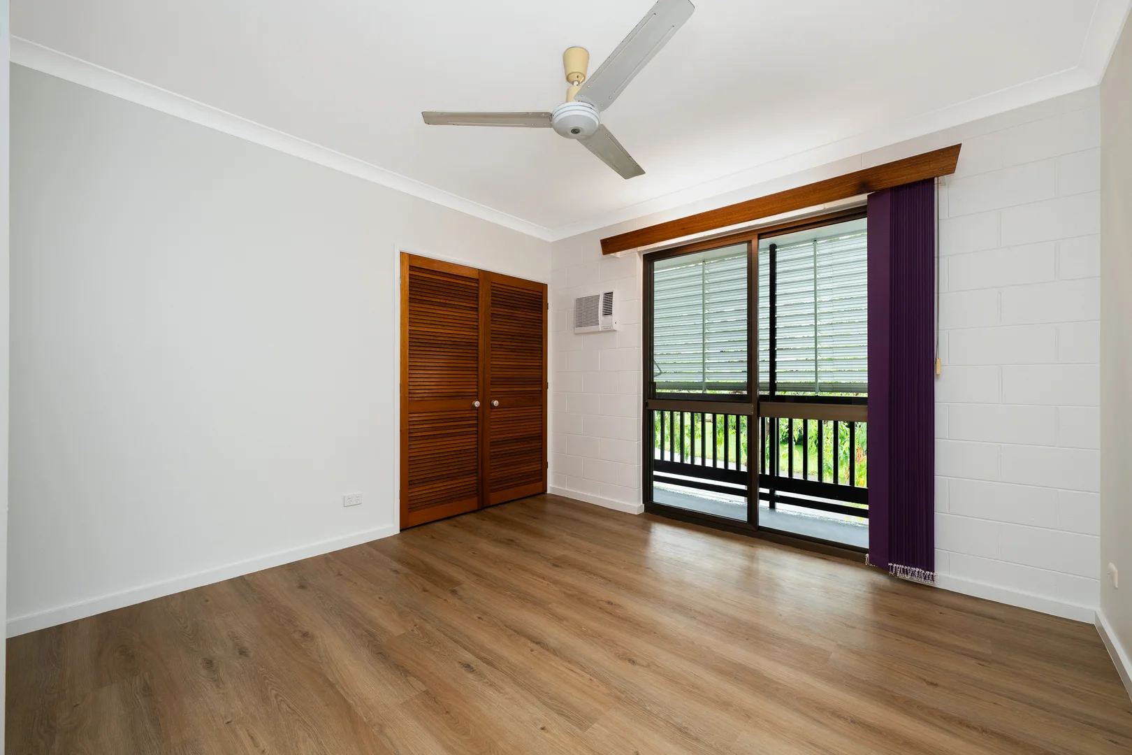 Additional image 10 of 4 Bennett Street, Mount Louisa QLD 4814