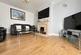 Additional image 11 of Rushton Road, Rothwell, Kettering
