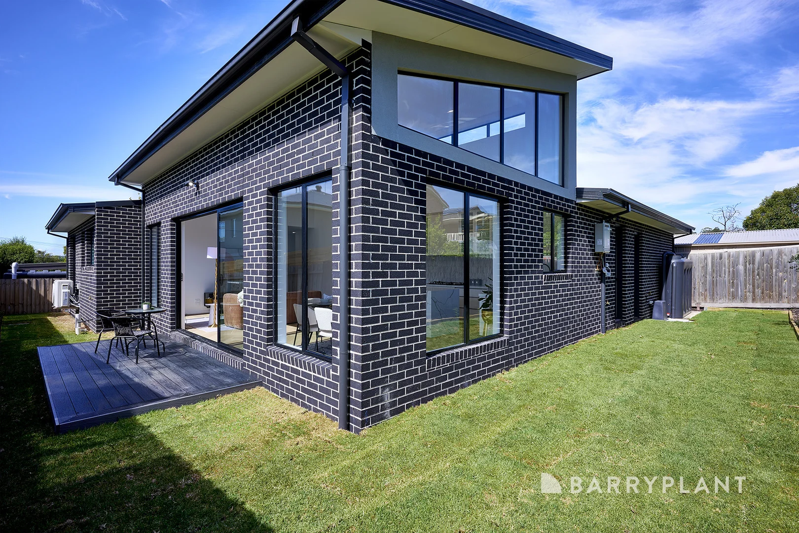 Additional image 17 of 15A Clubpoint Drive, Chirnside Park VIC 3116