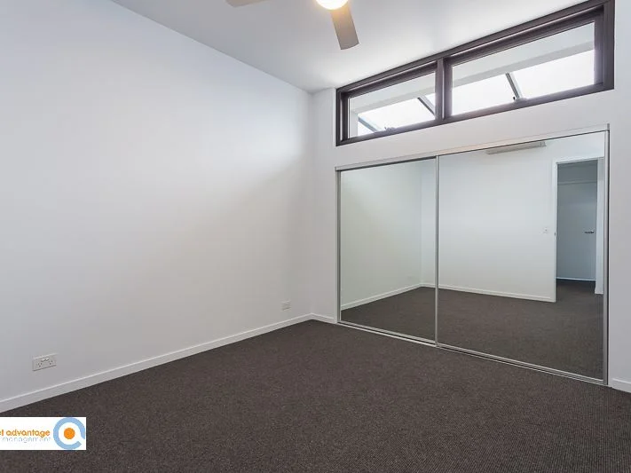Additional image 5 of 2/21 Peter Doherty St, Dutton Park QLD 4102