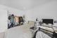 Additional image 12 of Wandsworth Road, Nine Elms, SW8