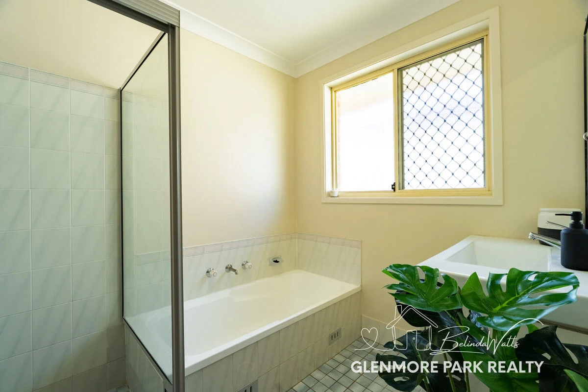 Additional image 13 of 10 Richardson Place, Glenmore Park NSW 2745