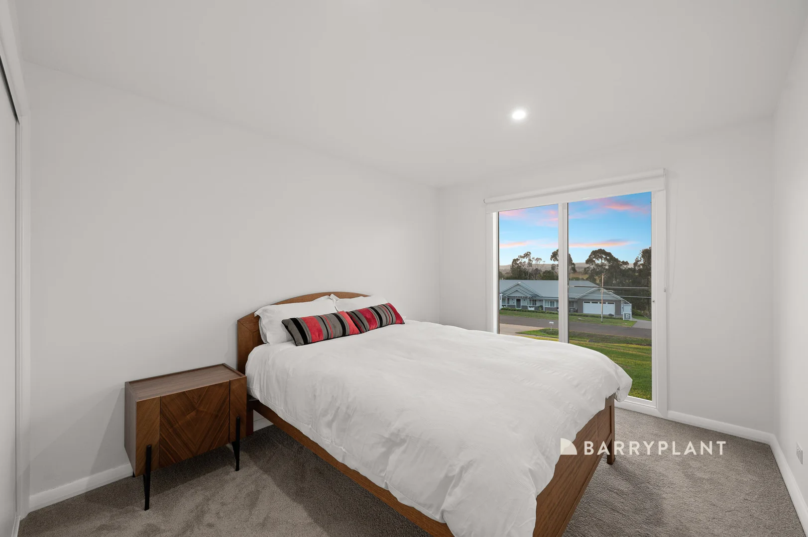 Additional image 24 of 35 Botanica Drive, Warragul VIC 3820