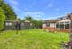 Additional image 23 of Wokingham Road, Reading RG6