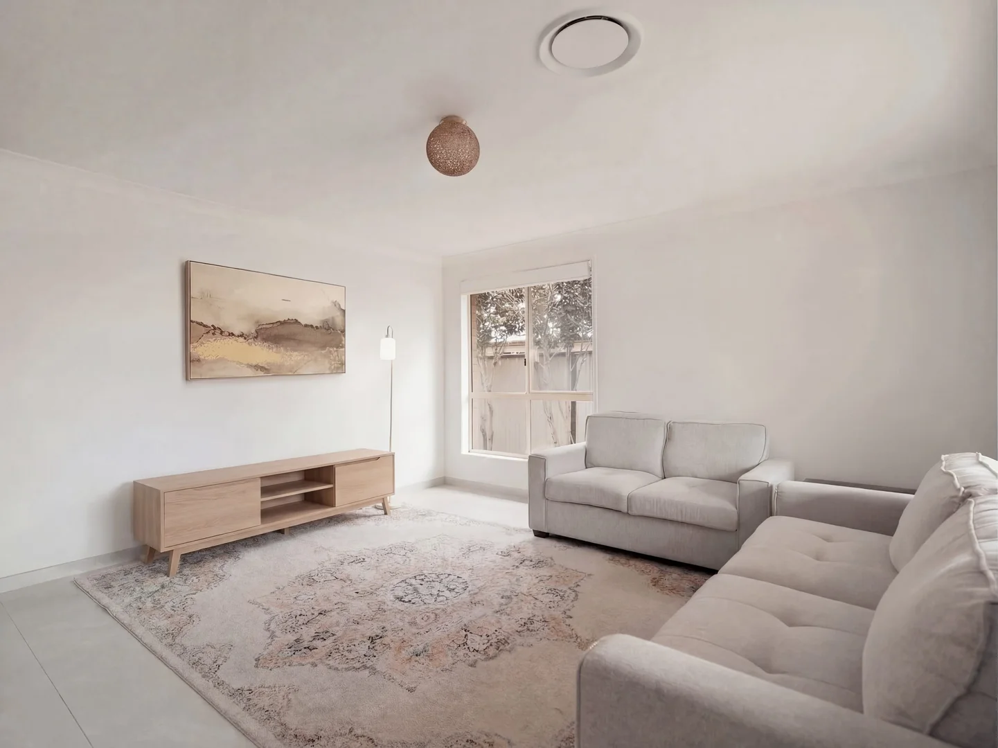 Additional image 6 of 21b Jimbi Place, Glenmore Park NSW 2745