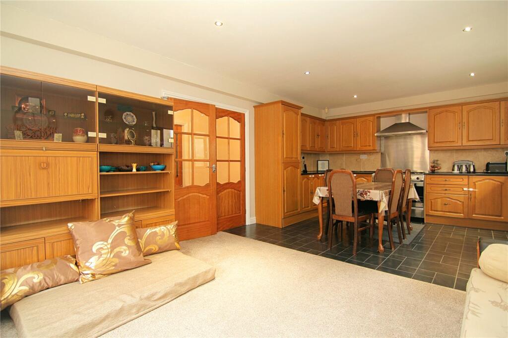Additional image 4 of Bolton Road, Bradford, West Yorkshire, BD2