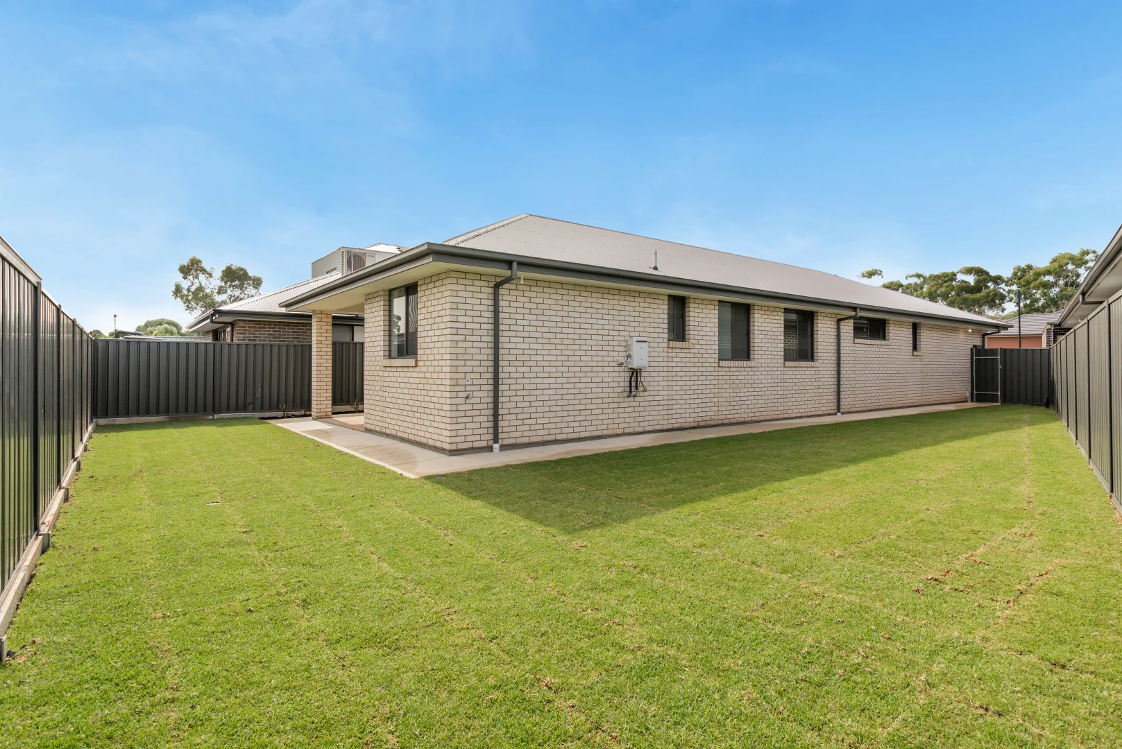Additional image 24 of 6 Irving Place, Para Hills SA 5096