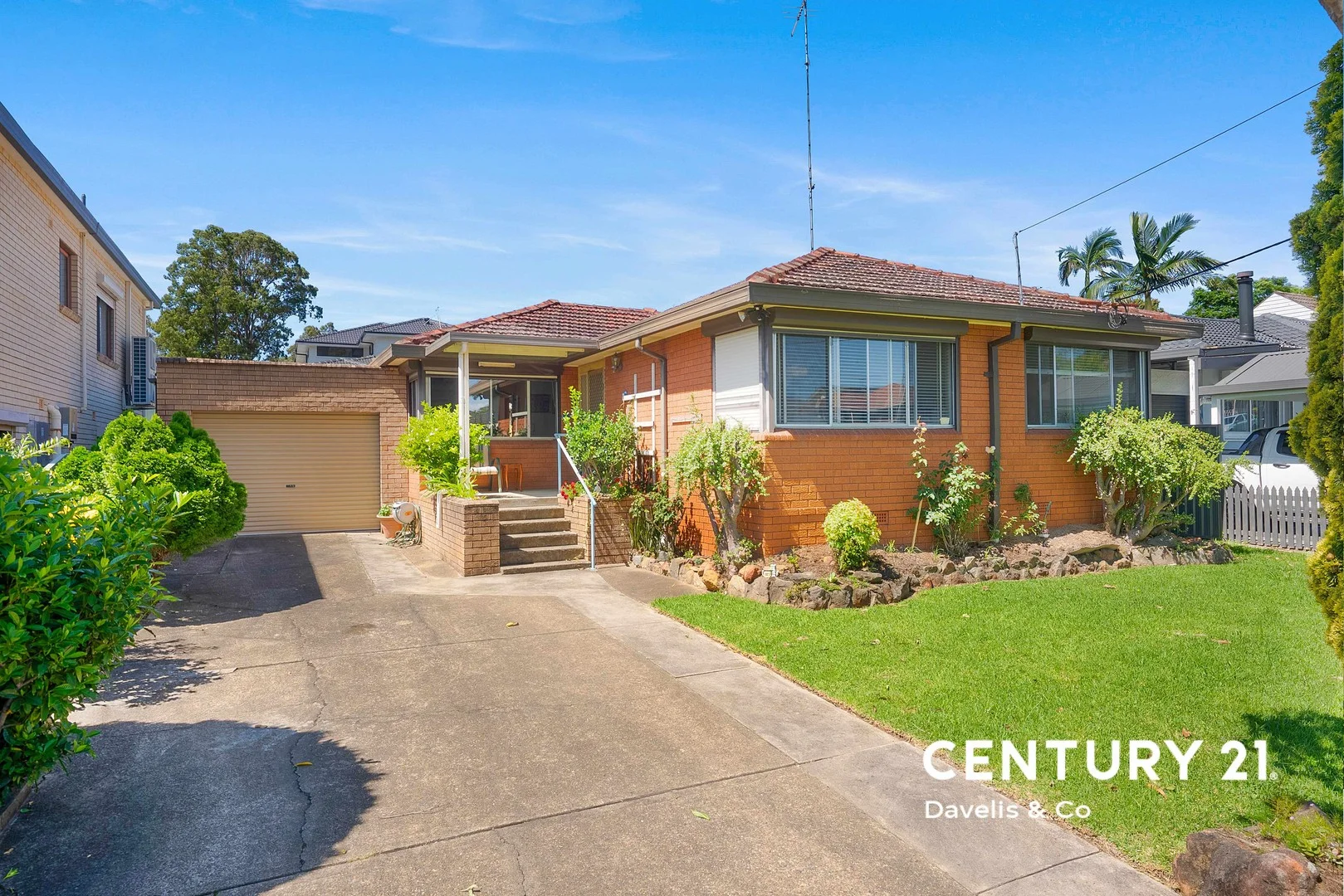 45 Joseph Street, Blacktown NSW 2148