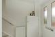 Additional image 5 of Talke Road, Stoke-on-Trent, ST7
