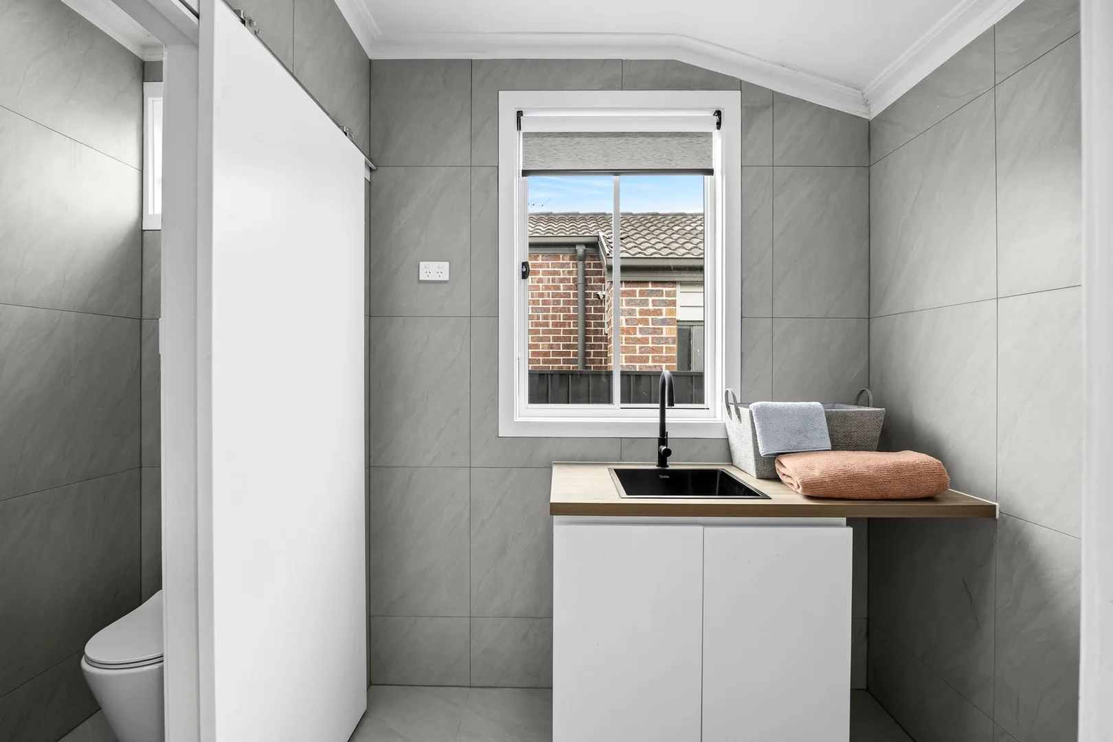 Additional image 10 of 65 Waitara Grove, Norlane VIC 3214