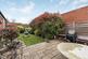 Additional image 24 of Carterhatch Lane, Enfield