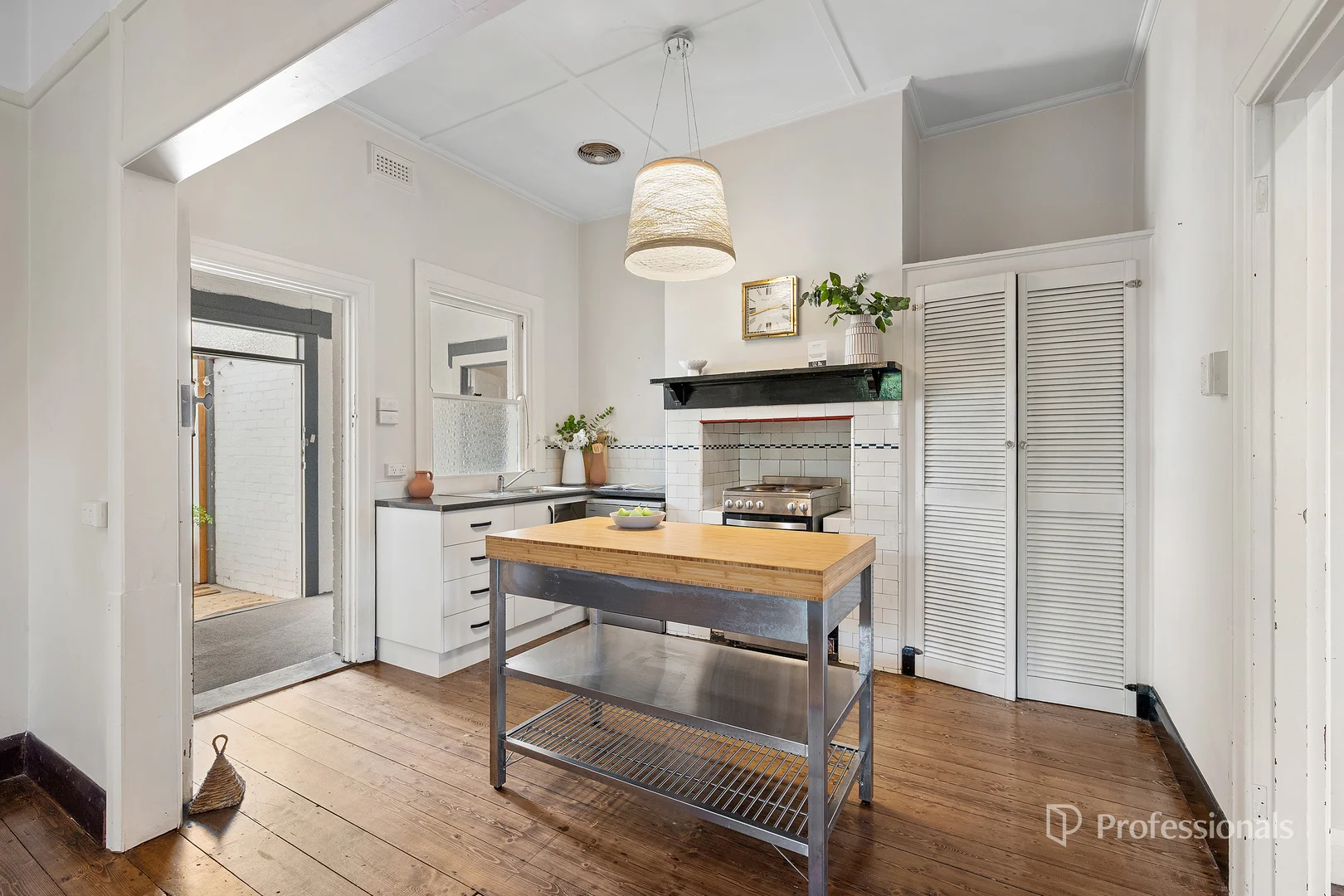 Additional image 6 of 23 Barkly Street, Maryborough VIC 3465