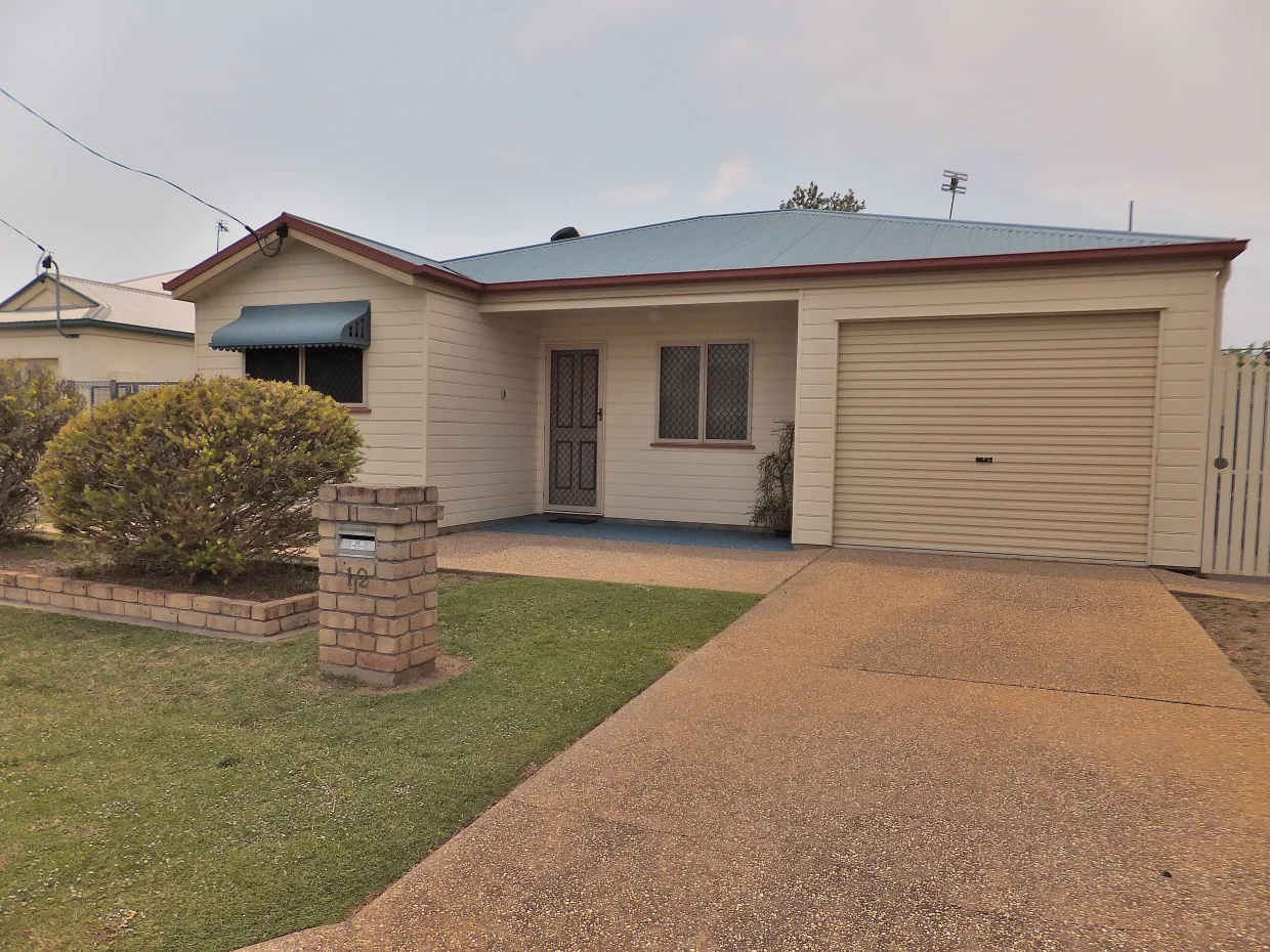 Additional image 18 of 12 Stacey Street, Warwick QLD 4370