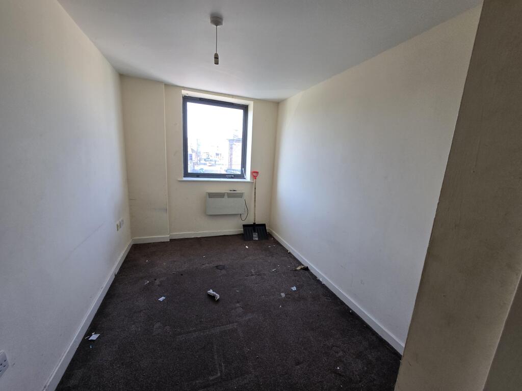 Additional image 41 of 88 Otley Road, Shipley, West Yorkshire, BD18