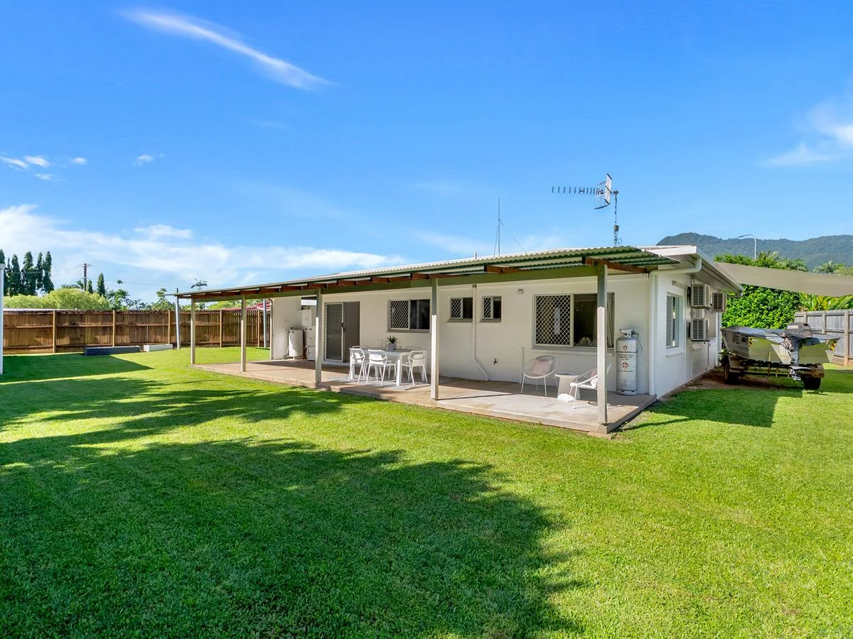 Additional image 3 of 29 Kalyan Close, Caravonica QLD 4878