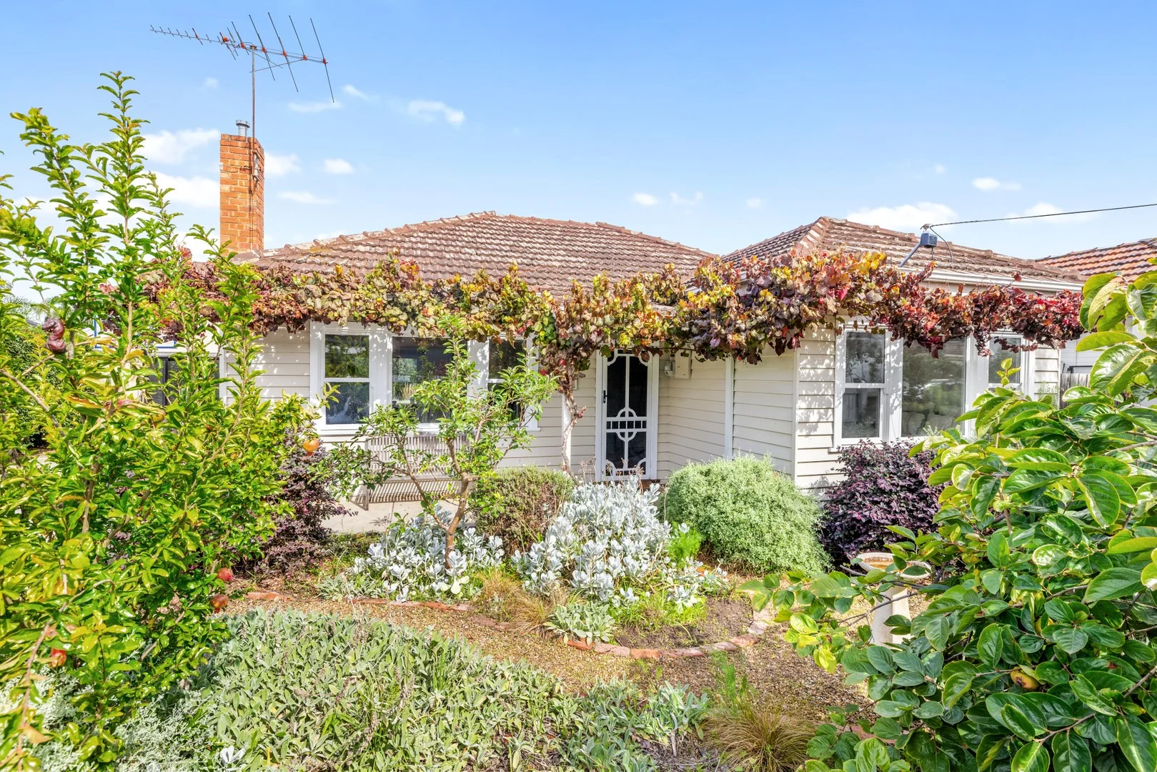 21 Napoleon Street, West Footscray VIC 3012