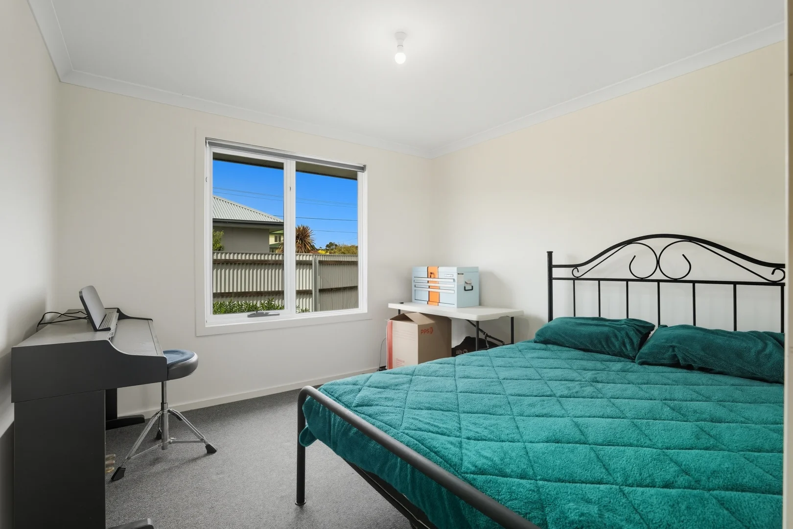 Additional image 8 of 5/39 Adelaide Street, George Town TAS 7253