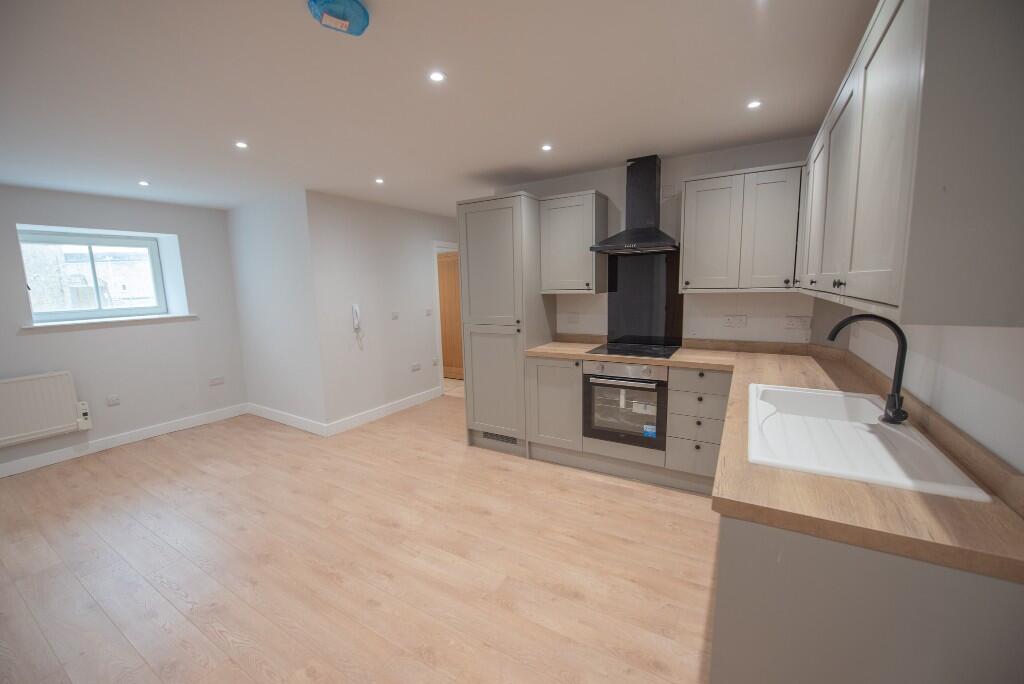 Additional image 2 of Plot 13 Baildon Mills, Baildon, BD17 6JX
