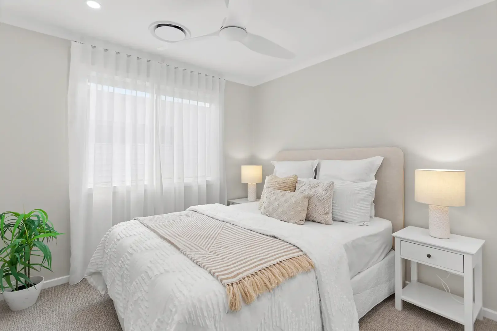Additional image 5 of c4/13 Tea Tree Road, Forster NSW 2428