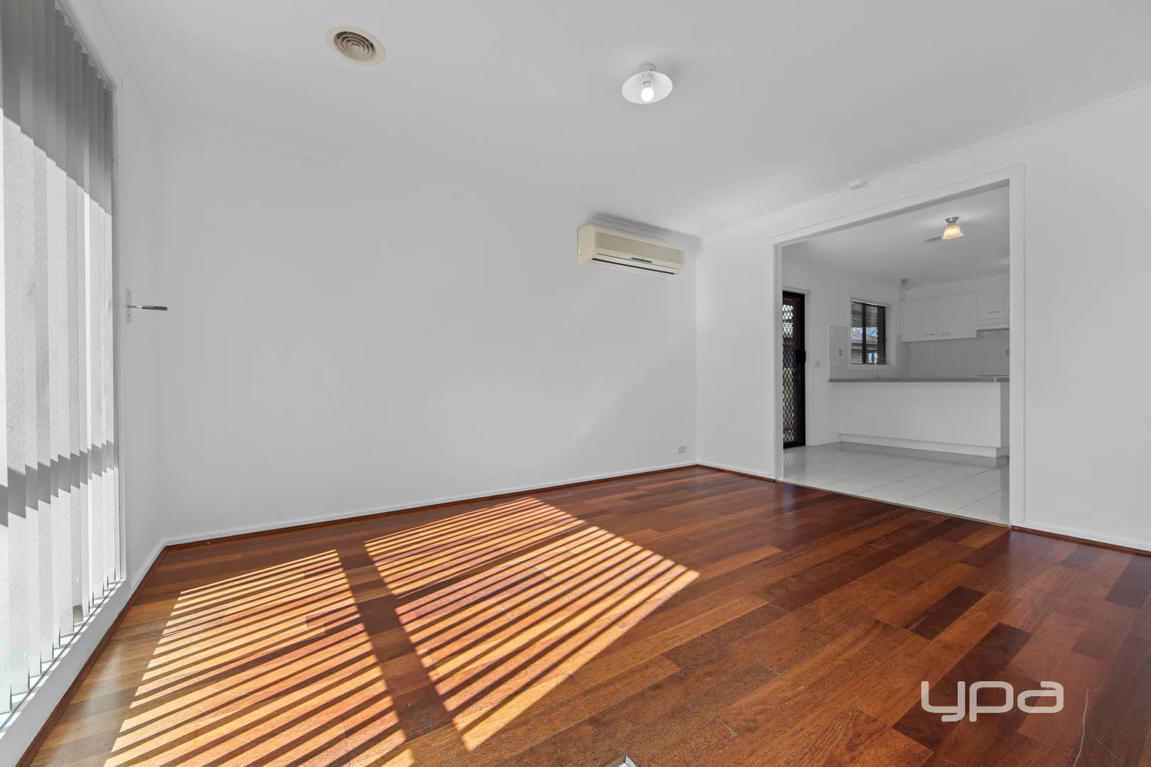 Additional image 2 of 5 Granite Way, Delahey VIC 3037