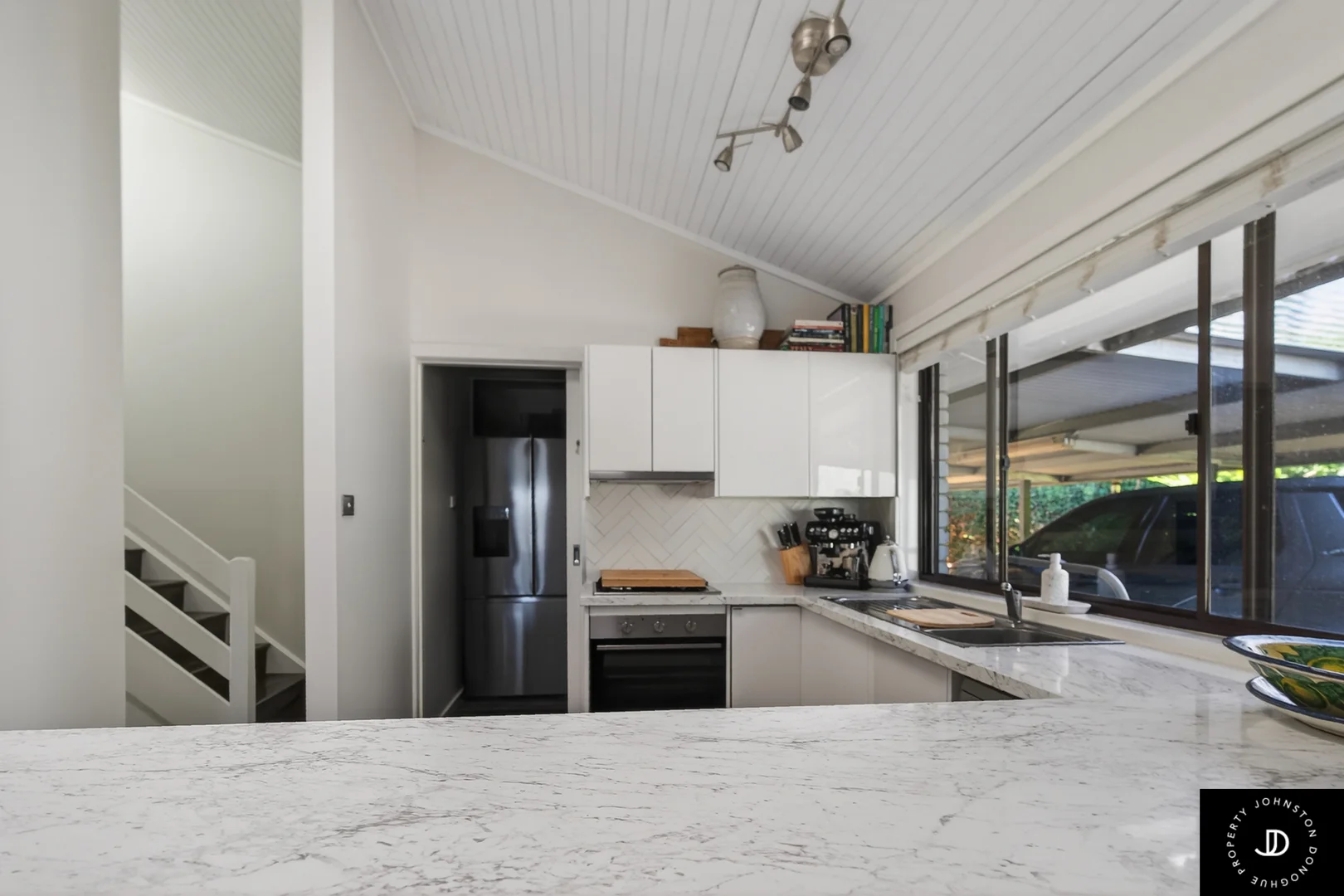 Additional image 3 of 11 Kirkpatrick Close, Gunnedah NSW 2380