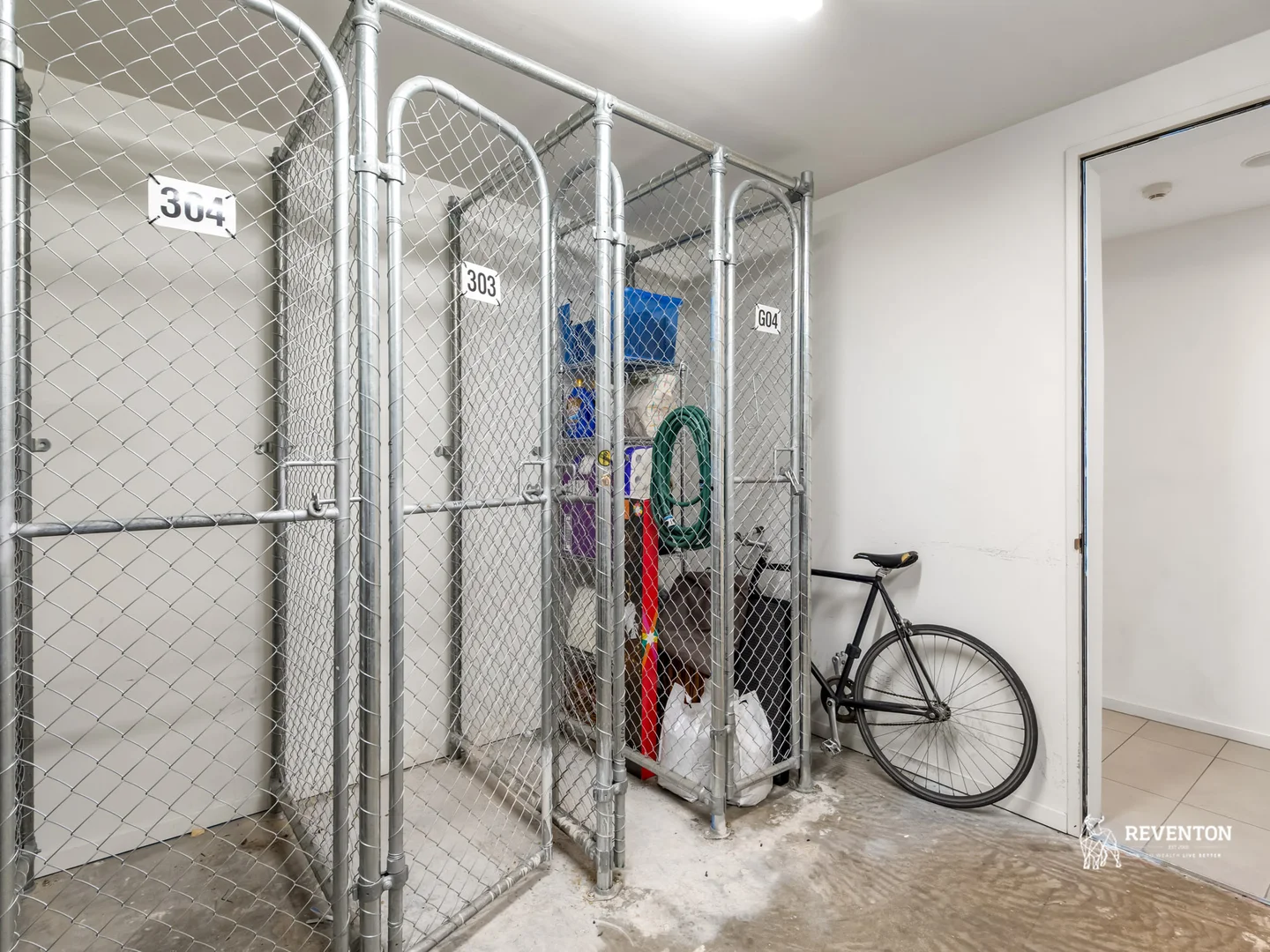 Additional image 12 of 304/360 Lygon Street, Brunswick East VIC 3057