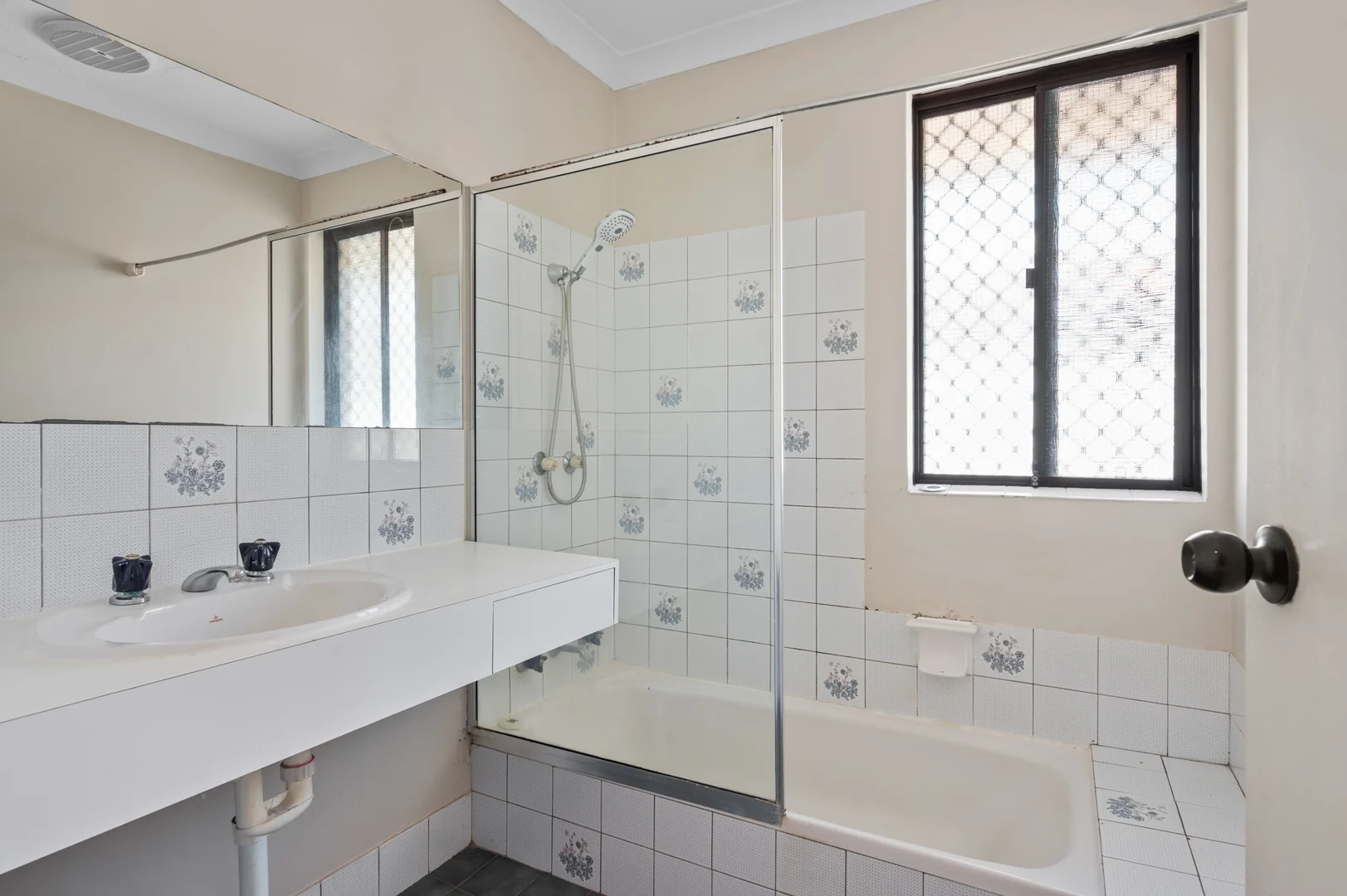 Additional image 10 of 90A Keenan Street, Hannans WA 6430