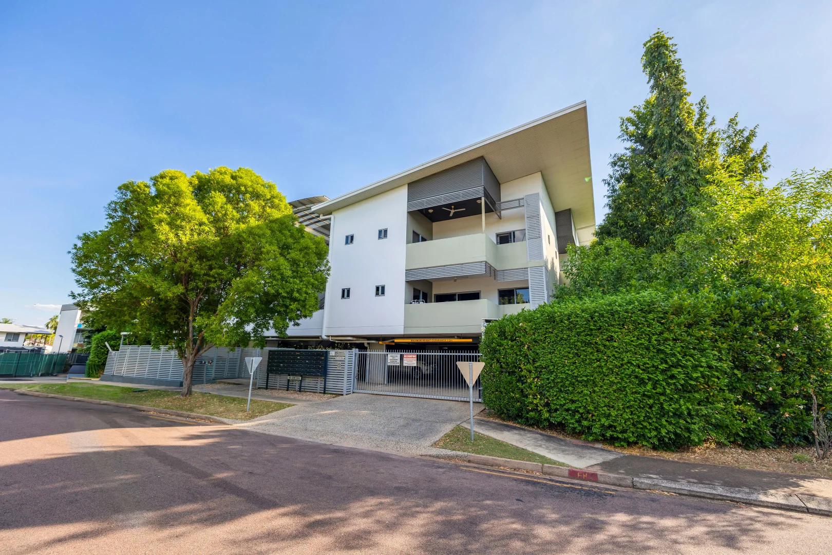 Additional image 19 of 217/15 Musgrave Crescent, Coconut Grove NT 0810