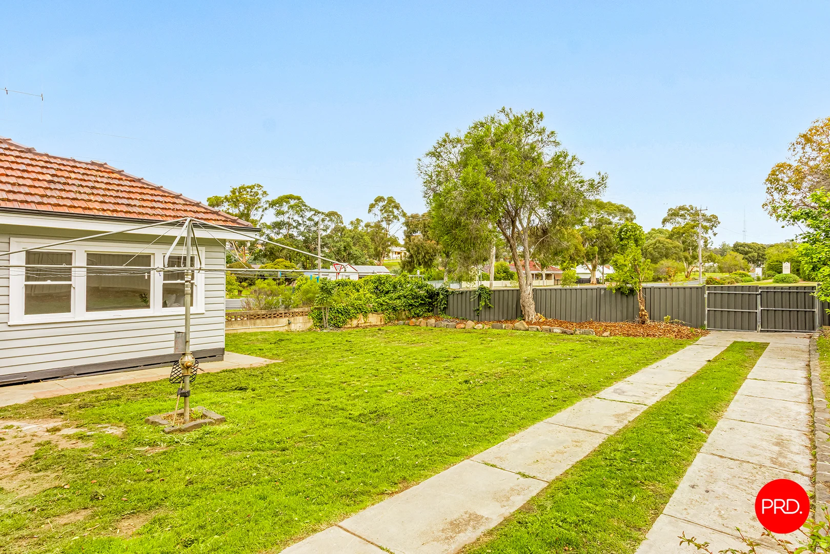 Additional image 17 of 66 Chum Street, Golden Square VIC 3555