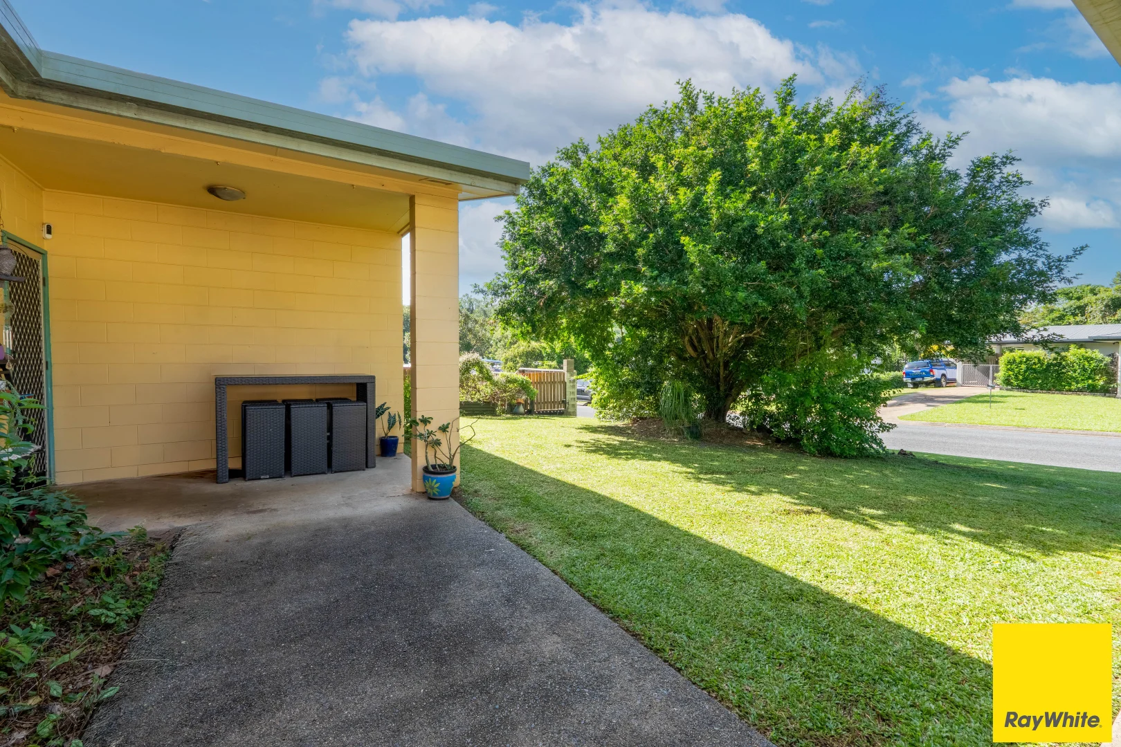 Additional image 14 of 3 Fitzallan Close, Kanimbla QLD 4870