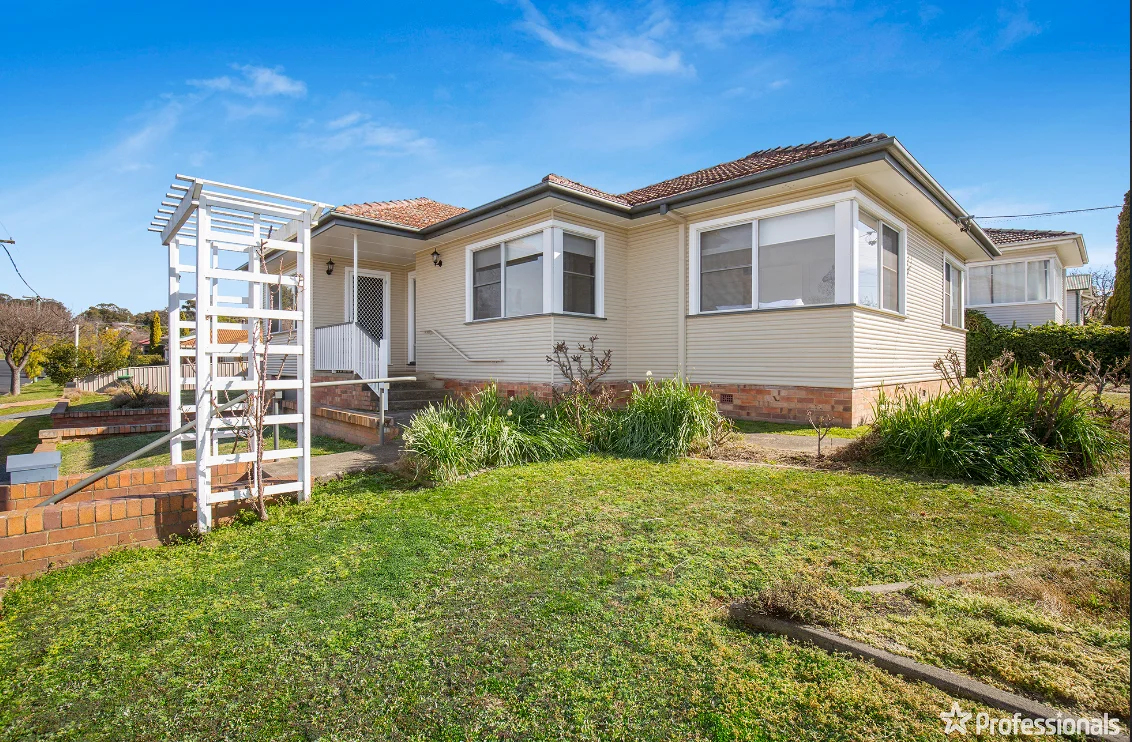 1/65-67 Newton Street, Armidale NSW 2350