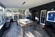 Additional image 24 of Beach Avenue, Barton On Sea, Hampshire, BH25